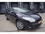 Renault Megane 1.6 Expression