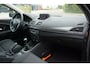 Renault Megane 1.6 Expression