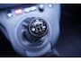 Peugeot Partner 1.6 HDi 75 L1 XR Airco, Cruise Control Laadruimte Pakket, Trekhaak, 2-Zits
