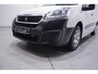 Peugeot Partner 1.6 HDi 75 L1 XR Airco, Cruise Control Laadruimte Pakket, Trekhaak, 2-Zits