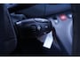 Peugeot Partner 1.6 HDi 75 L1 XR Airco, Cruise Control Laadruimte Pakket, Trekhaak, 2-Zits