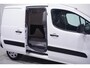 Peugeot Partner 1.6 HDi 75 L1 XR Airco, Cruise Control Laadruimte Pakket, Trekhaak, 2-Zits