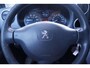 Peugeot Partner 1.6 HDi 75 L1 XR Airco, Cruise Control Laadruimte Pakket, Trekhaak, 2-Zits
