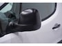 Peugeot Partner 1.6 HDi 75 L1 XR Airco, Cruise Control Laadruimte Pakket, Trekhaak, 2-Zits