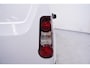 Peugeot Partner 1.6 HDi 75 L1 XR Airco, Cruise Control Laadruimte Pakket, Trekhaak, 2-Zits