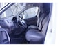 Peugeot Partner 1.6 HDi 75 L1 XR Airco, Cruise Control Laadruimte Pakket, Trekhaak, 2-Zits