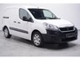 Peugeot Partner 1.6 HDi 75 L1 XR Airco, Cruise Control Laadruimte Pakket, Trekhaak, 2-Zits