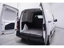Peugeot Partner 1.6 HDi 75 L1 XR Airco, Cruise Control Laadruimte Pakket, Trekhaak, 2-Zits