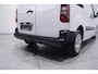 Peugeot Partner 1.6 HDi 75 L1 XR Airco, Cruise Control Laadruimte Pakket, Trekhaak, 2-Zits