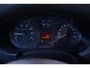 Peugeot Partner 1.6 HDi 75 L1 XR Airco, Cruise Control Laadruimte Pakket, Trekhaak, 2-Zits