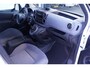Peugeot Partner 1.6 HDi 75 L1 XR Airco, Cruise Control Laadruimte Pakket, Trekhaak, 2-Zits