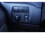 Peugeot Partner 1.6 HDi 75 L1 XR Airco, Cruise Control Laadruimte Pakket, Trekhaak, 2-Zits