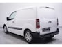 Peugeot Partner 1.6 HDi 75 L1 XR Airco, Cruise Control Laadruimte Pakket, Trekhaak, 2-Zits