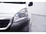 Peugeot Partner 1.6 HDi 75 L1 XR Airco, Cruise Control Laadruimte Pakket, Trekhaak, 2-Zits