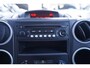 Peugeot Partner 1.6 HDi 75 L1 XR Airco, Cruise Control Laadruimte Pakket, Trekhaak, 2-Zits