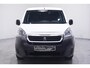 Peugeot Partner 1.6 HDi 75 L1 XR Airco, Cruise Control Laadruimte Pakket, Trekhaak, 2-Zits