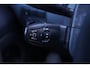 Peugeot Partner 1.6 HDi 75 L1 XR Airco, Cruise Control Laadruimte Pakket, Trekhaak, 2-Zits