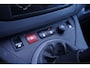 Peugeot Partner 1.6 HDi 75 L1 XR Airco, Cruise Control Laadruimte Pakket, Trekhaak, 2-Zits