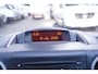 Peugeot Partner 1.6 HDi 75 L1 XR Airco, Cruise Control Laadruimte Pakket, Trekhaak, 2-Zits