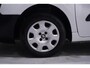 Peugeot Partner 1.6 HDi 75 L1 XR Airco, Cruise Control Laadruimte Pakket, Trekhaak, 2-Zits
