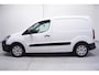 Peugeot Partner 1.6 HDi 75 L1 XR Airco, Cruise Control Laadruimte Pakket, Trekhaak, 2-Zits