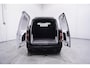 Peugeot Partner 1.6 HDi 75 L1 XR Airco, Cruise Control Laadruimte Pakket, Trekhaak, 2-Zits