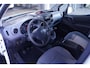 Peugeot Partner 1.6 HDi 75 L1 XR Airco, Cruise Control Laadruimte Pakket, Trekhaak, 2-Zits