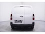 Peugeot Partner 1.6 HDi 75 L1 XR Airco, Cruise Control Laadruimte Pakket, Trekhaak, 2-Zits