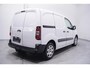 Peugeot Partner 1.6 HDi 75 L1 XR Airco, Cruise Control Laadruimte Pakket, Trekhaak, 2-Zits
