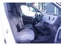 Peugeot Partner 1.6 HDi 75 L1 XR Airco, Cruise Control Laadruimte Pakket, Trekhaak, 2-Zits