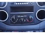 Peugeot Partner 1.6 HDi 75 L1 XR Airco, Cruise Control Laadruimte Pakket, Trekhaak, 2-Zits