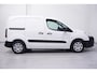 Peugeot Partner 1.6 HDi 75 L1 XR Airco, Cruise Control Laadruimte Pakket, Trekhaak, 2-Zits