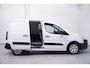 Peugeot Partner 1.6 HDi 75 L1 XR Airco, Cruise Control Laadruimte Pakket, Trekhaak, 2-Zits