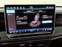 Volkswagen Tiguan 1.5 eHybrid R-Line Plug-in Panoramadak, 360 Camera, Trekhaak, Leder, Head-up display, Elektrische achterklep, Winterpakket, Memory stoelen, 2 jaar garantie