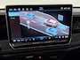 Volkswagen Tiguan 1.5 eHybrid R-Line Plug-in Panoramadak, 360 Camera, Trekhaak, Leder, Head-up display, Elektrische achterklep, Winterpakket, Memory stoelen, 2 jaar garantie