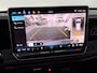 Volkswagen Tiguan 1.5 eHybrid R-Line Plug-in Panoramadak, 360 Camera, Trekhaak, Leder, Head-up display, Elektrische achterklep, Winterpakket, Memory stoelen, 2 jaar garantie