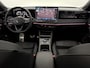 Volkswagen Tiguan 1.5 eHybrid R-Line Plug-in Panoramadak, 360 Camera, Trekhaak, Leder, Head-up display, Elektrische achterklep, Winterpakket, Memory stoelen, 2 jaar garantie