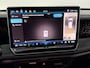 Volkswagen Tiguan 1.5 eHybrid R-Line Plug-in Panoramadak, 360 Camera, Trekhaak, Leder, Head-up display, Elektrische achterklep, Winterpakket, Memory stoelen, 2 jaar garantie