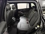 Volkswagen Tiguan 1.5 eHybrid R-Line Plug-in Panoramadak, 360 Camera, Trekhaak, Leder, Head-up display, Elektrische achterklep, Winterpakket, Memory stoelen, 2 jaar garantie