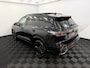 Volkswagen Tiguan 1.5 eHybrid R-Line Plug-in Panoramadak, 360 Camera, Trekhaak, Leder, Head-up display, Elektrische achterklep, Winterpakket, Memory stoelen, 2 jaar garantie