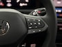 Volkswagen Tiguan 1.5 eHybrid R-Line Plug-in Panoramadak, 360 Camera, Trekhaak, Leder, Head-up display, Elektrische achterklep, Winterpakket, Memory stoelen, 2 jaar garantie