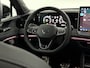 Volkswagen Tiguan 1.5 eHybrid R-Line Plug-in Panoramadak, 360 Camera, Trekhaak, Leder, Head-up display, Elektrische achterklep, Winterpakket, Memory stoelen, 2 jaar garantie