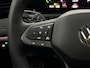 Volkswagen Tiguan 1.5 eHybrid R-Line Plug-in Panoramadak, 360 Camera, Trekhaak, Leder, Head-up display, Elektrische achterklep, Winterpakket, Memory stoelen, 2 jaar garantie