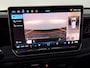 Volkswagen Tiguan 1.5 eHybrid R-Line Plug-in Panoramadak, 360 Camera, Trekhaak, Leder, Head-up display, Elektrische achterklep, Winterpakket, Memory stoelen, 2 jaar garantie