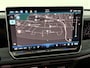 Volkswagen Tiguan 1.5 eHybrid R-Line Plug-in Panoramadak, 360 Camera, Trekhaak, Leder, Head-up display, Elektrische achterklep, Winterpakket, Memory stoelen, 2 jaar garantie