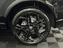 Volkswagen Tiguan 1.5 eHybrid R-Line Plug-in Panoramadak, 360 Camera, Trekhaak, Leder, Head-up display, Elektrische achterklep, Winterpakket, Memory stoelen, 2 jaar garantie