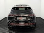 Volkswagen Tiguan 1.5 eHybrid R-Line Plug-in Panoramadak, 360 Camera, Trekhaak, Leder, Head-up display, Elektrische achterklep, Winterpakket, Memory stoelen, 2 jaar garantie