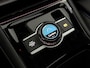 Volkswagen Tiguan 1.5 eHybrid R-Line Plug-in Panoramadak, 360 Camera, Trekhaak, Leder, Head-up display, Elektrische achterklep, Winterpakket, Memory stoelen, 2 jaar garantie