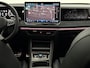 Volkswagen Tiguan 1.5 eHybrid R-Line Plug-in Panoramadak, 360 Camera, Trekhaak, Leder, Head-up display, Elektrische achterklep, Winterpakket, Memory stoelen, 2 jaar garantie