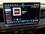 Volkswagen Tiguan 1.5 eHybrid R-Line Plug-in Panoramadak, 360 Camera, Trekhaak, Leder, Head-up display, Elektrische achterklep, Winterpakket, Memory stoelen, 2 jaar garantie